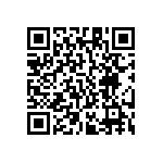 RC1206FR-073M57L QRCode