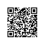 RC1206FR-073M9L QRCode