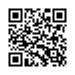 RC1206FR-073ML QRCode