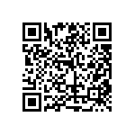 RC1206FR-0743K2L QRCode