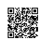 RC1206FR-0743KL QRCode