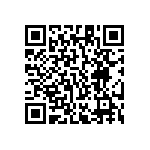 RC1206FR-0745K3L QRCode