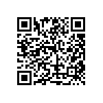 RC1206FR-0746R4L QRCode