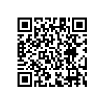 RC1206FR-07499KL QRCode