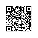 RC1206FR-0749R9L QRCode