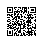 RC1206FR-074K22L QRCode