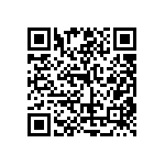 RC1206FR-074K53L QRCode