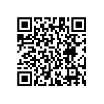 RC1206FR-074M75L QRCode