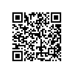 RC1206FR-074M99L QRCode