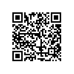 RC1206FR-074R02L QRCode