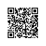 RC1206FR-074R53L QRCode