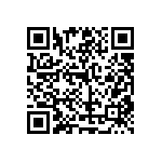 RC1206FR-07511KL QRCode