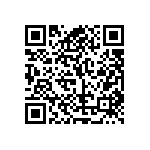 RC1206FR-0751KL QRCode