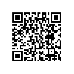 RC1206FR-0751R1L QRCode