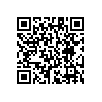 RC1206FR-07536RL QRCode