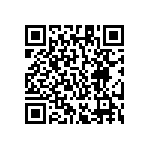 RC1206FR-07549KL QRCode