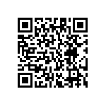 RC1206FR-0754K9L QRCode