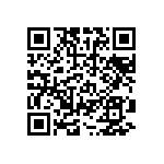 RC1206FR-0754R9L QRCode