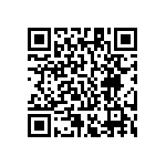 RC1206FR-07560KL QRCode