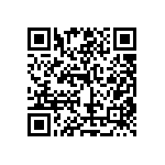 RC1206FR-07560RL QRCode