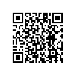 RC1206FR-0756R2L QRCode