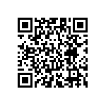 RC1206FR-0756RL QRCode