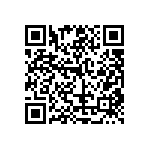 RC1206FR-075K23L QRCode