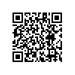 RC1206FR-075K49L QRCode