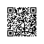 RC1206FR-075K62L QRCode