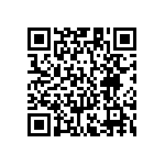 RC1206FR-075K6L QRCode