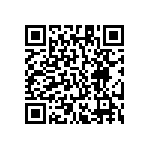 RC1206FR-075M49L QRCode