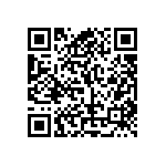 RC1206FR-075M6L QRCode