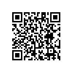 RC1206FR-075R23L QRCode