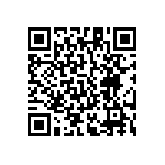 RC1206FR-07604RL QRCode