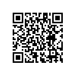 RC1206FR-07620KL QRCode