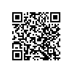 RC1206FR-0762RL QRCode