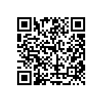 RC1206FR-07649KL QRCode