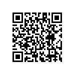 RC1206FR-0766R5L QRCode