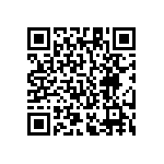 RC1206FR-07681RL QRCode