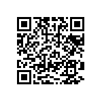 RC1206FR-0768R1L QRCode