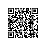 RC1206FR-076K19L QRCode