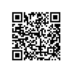 RC1206FR-076K65L QRCode