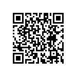 RC1206FR-076M04L QRCode