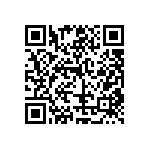 RC1206FR-076R81L QRCode