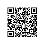 RC1206FR-07715RL QRCode