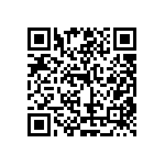 RC1206FR-07732RL QRCode