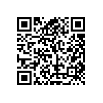 RC1206FR-0775RL QRCode