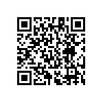 RC1206FR-07768RL QRCode