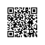 RC1206FR-07787KL QRCode