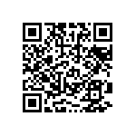 RC1206FR-0778K7L QRCode